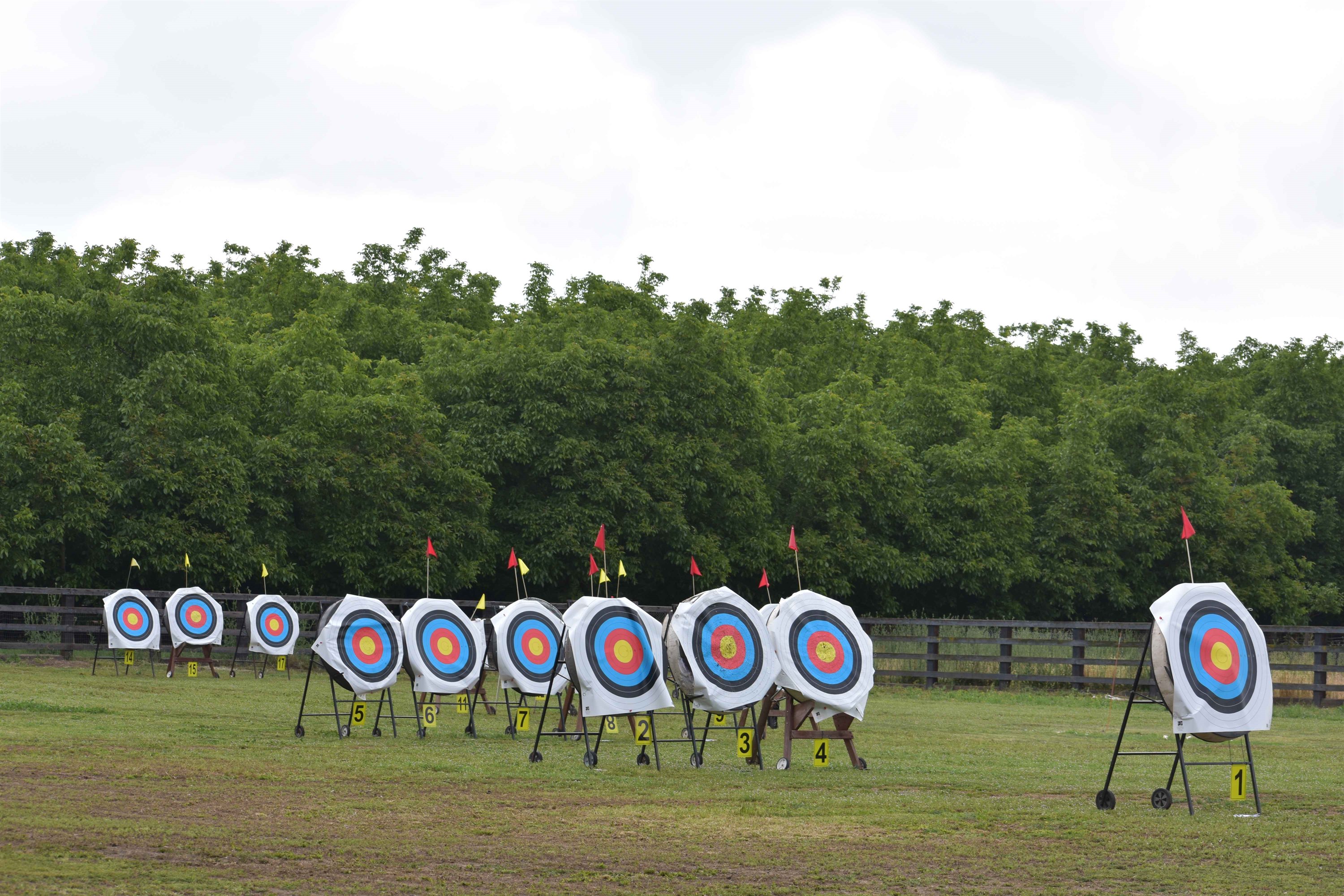 Oasis Archery photo DSC 0244 1